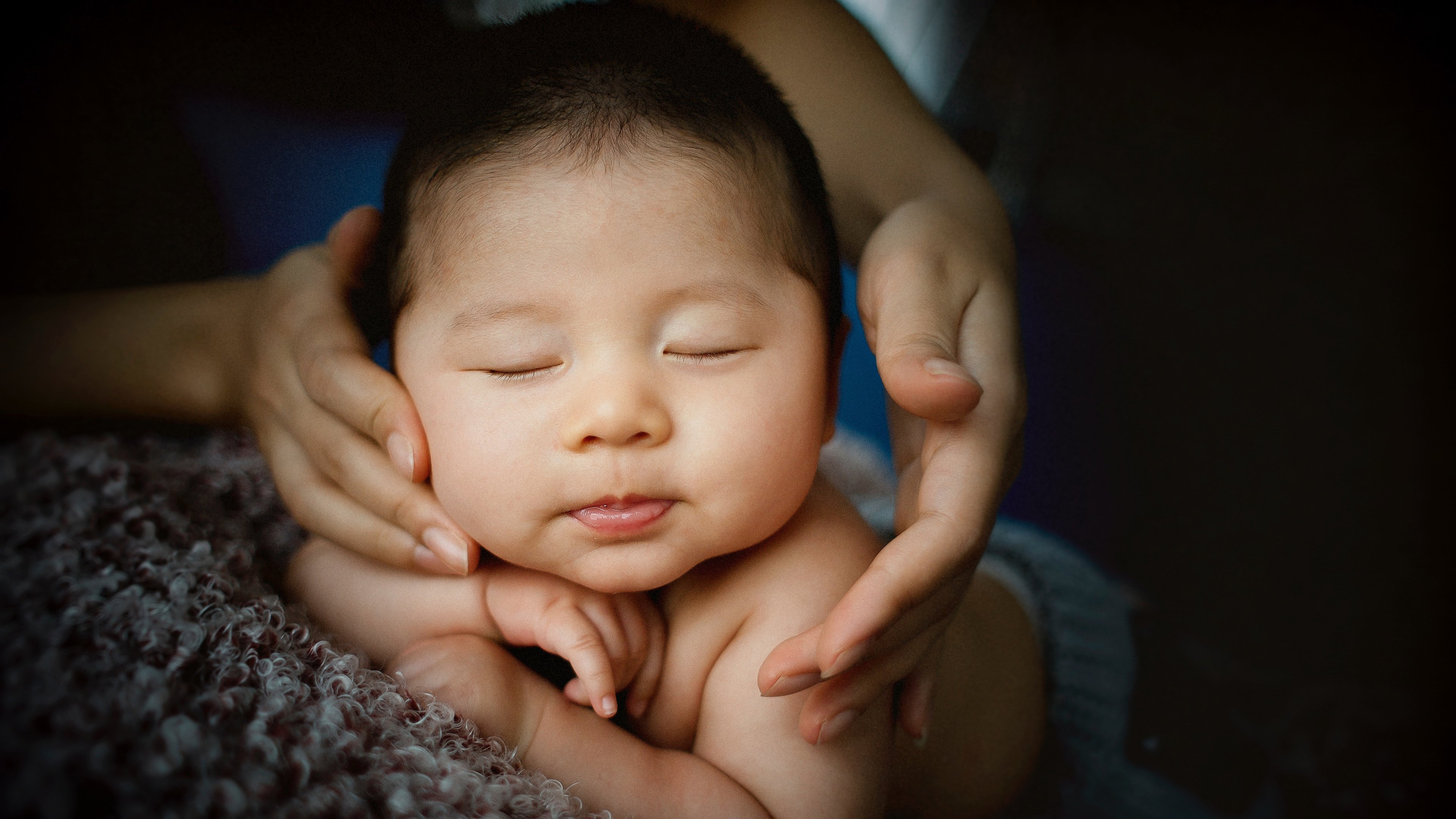 九江供卵联系方式试管婴儿一般几次能成功